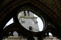 Cjp_2010_05_04_075318 (2).jpg